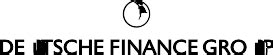 deutsche finance