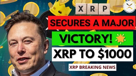 Xrp Ripple It S Time For Xrp To Soar To A Record Breaking High