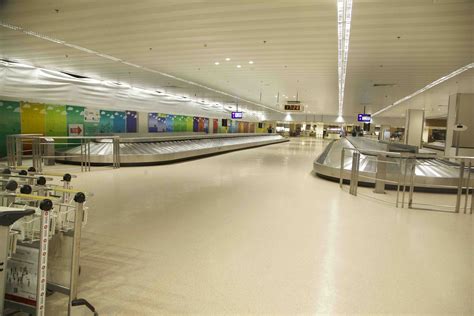 NAIA1 rehab to be completed end-September