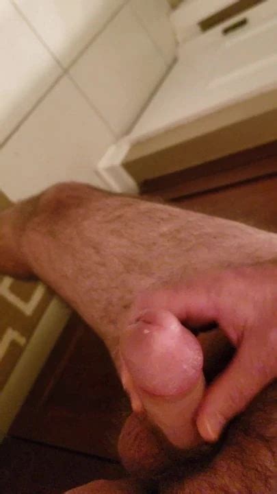 Nice Gay Man Man Porn XHamster