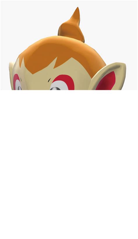 Detail Pokemon 3d Png Koleksi Nomer 19