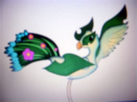 Madora | New pokemon Wiki | Fandom