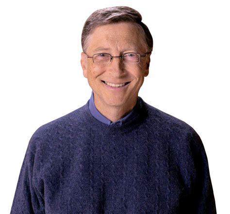 Bill Gates Transparent Images Png Play