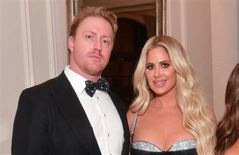 Kim Zolciak Kroy Biermann Fighting Again Over Bodycam Footage