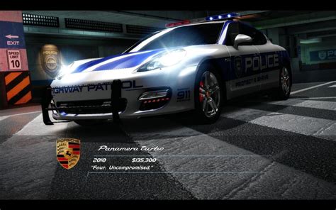 Need for speed hot pursuit remastered ps5 - hacil