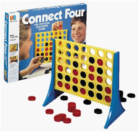 Free Connect Four Cliparts Download Free Connect Four Cliparts Png