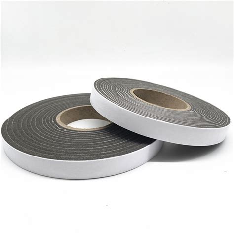 China Self Adhesive Pre Compressed Sealing Tape Manufacturers Suppliers