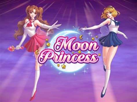 Moon Princess Slot Review Play N Go Hot Or Not