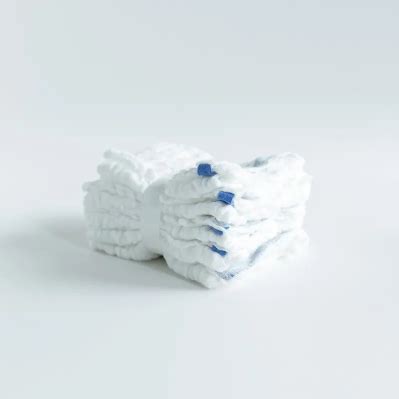 Pre Washed Lap Sponges Sterile Buy Pre Washed Lap Sponges Sterile