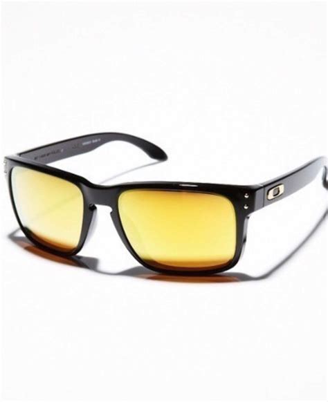 Lentes Oakley Valentino Vr46 Polarizado 2 890 00 En Mercado Libre