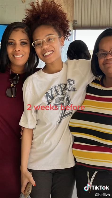 Woman unaware she was pregnant gave birth, went back to work | New York