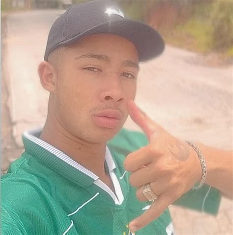 Polícia investiga morte de jovem de 18 anos em avenida de Jarinu