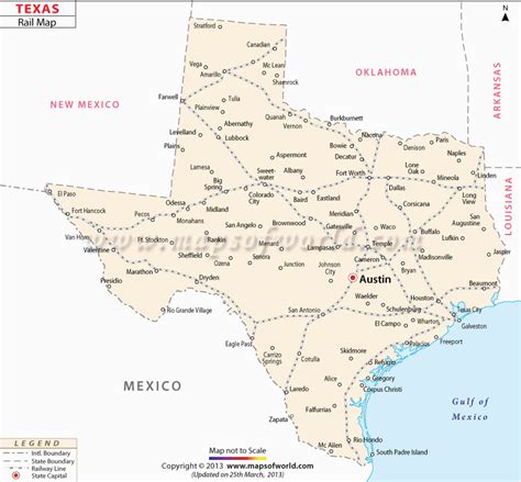 Where is Mason Texas On the Map | secretmuseum