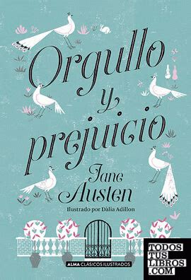 La Ia Nos Desvela Las Mejores Novelas Escritas Por Mujeres El