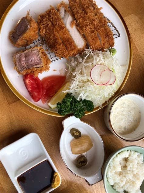 윤경 성수동 일식돈까스 맛집 성수동 윤경 고급진 돈까스의 맛 네이버 블로그