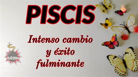 Piscis ♓ 𝑻𝑼 𝑭𝑼𝑻𝑼𝑹𝑶 🍀 En Los Próximos 3 Meses Piscis Tarot Horóscopo 2023 Amor Energías Tarot