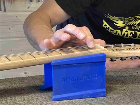 Cours pratique de lutherie L Atelier de lutherie partagé