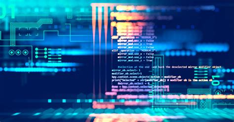 Tech Tips: IP - The Basics - Mainline 