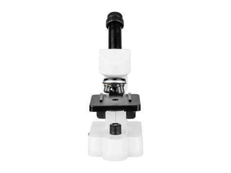 Bresser Microscope With Experiment Set Lidl — Great Britain Specials Archive