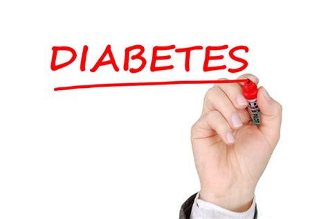 Perkeni Diabetes Penyebab Kematian Nomor 3 Di Dunia Antara News