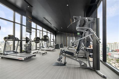 Free Gym Motivacion Gym Images Pixabay