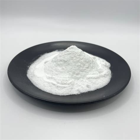 Factory Supply Pharmaceutical Grade Ascorbic Acid For Skin Imporvement