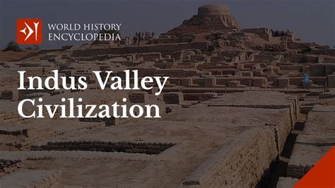 Indus Valley Civilization Ppt Free Download