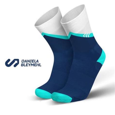 Dani Signature Socks