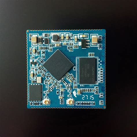 Wholesale 2.4ghz Mt7620 Openwrt Wireless Router - Buy Mt7620 Openwrt ...
