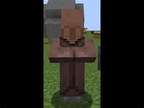 Hardcore Episode YouTube