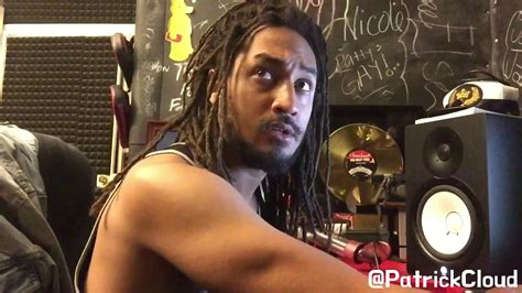 The Best Of All Black On Black Gay Porn Xvideos Socalvlero