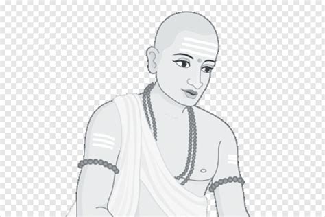 Share Tulsidas Drawing Easy Seven Edu Vn