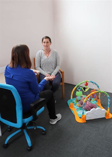 First appt: What to expect — Essential Physiotherapy