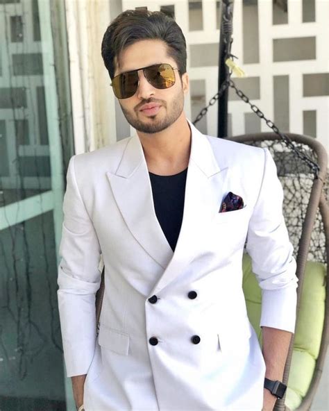 Pin By Shahzadi Jutt On Jassie Gill Jassi Gill Fashion Jassi Gill