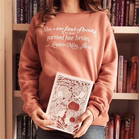 Literary T Shirts Book Lovers Tee Shirts Storiarts