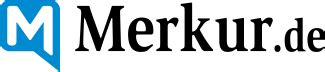 merkurde news aus politik sport fur verbraucher der welt und aus