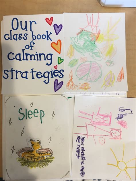 Peace Corner Printables