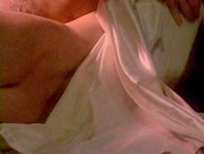 June Chadwick Nude Aznude