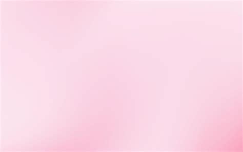 Pink background with soft light. Vector illustration 11890770 Vector ...