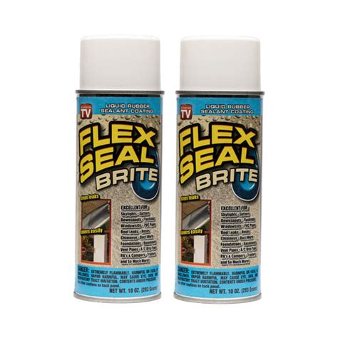 Flex Seal® Colors | The Official Site | flexsealproducts.com