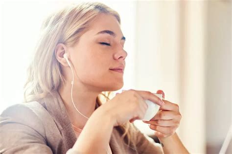 Meditação Guiada para o Auto Perdão Portal de Meditação