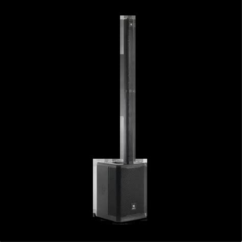 Jbl Prx One Powered Column Pa System Price In Bangladesh Star Tech