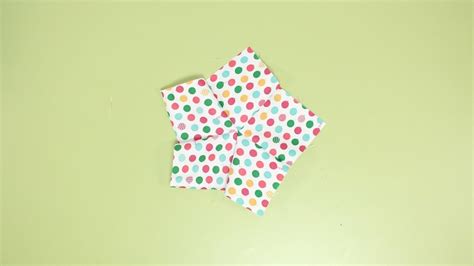 DIY STAR PIN CUSHION - diy pouch and bag with sewingtimes