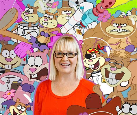 Carolyn Lawrence Pets Celebrity Pets