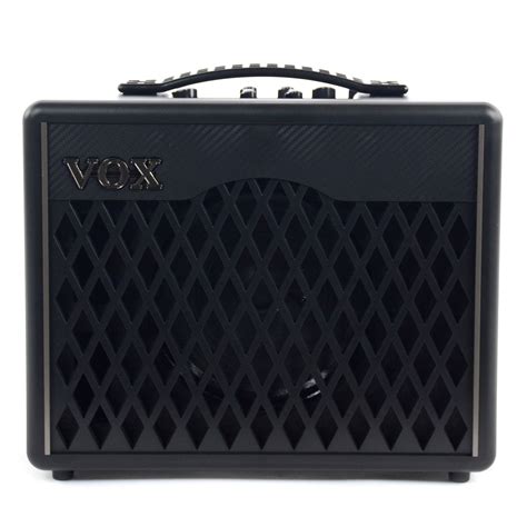 Vox Vxii 30 Watt Digital Modeling Amp Chicago Music Exchange