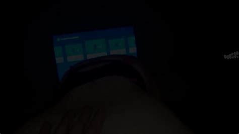 Thick Milf Anal Search XNXX