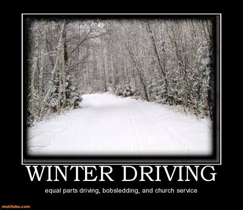 Pin By Kailey Keck On Funnies And Faith Like Father S Winter Driving