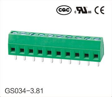 GS034-3.81