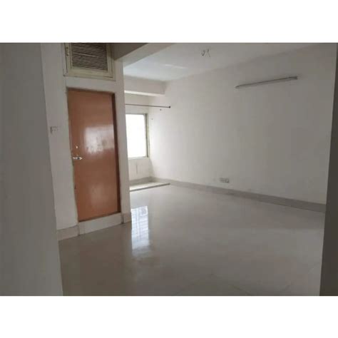 1800 Sqft Ready Flat Sale At Mirpur Price In Bangladesh Bdstall