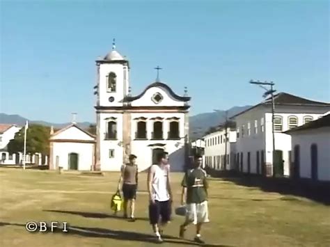 Porno Gay En Turc Vid Os De Cul Avec Son Turc Xhamster